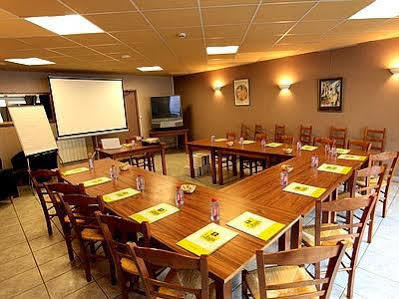 Bagatelle Hotel Dizy Ngoại thất bức ảnh