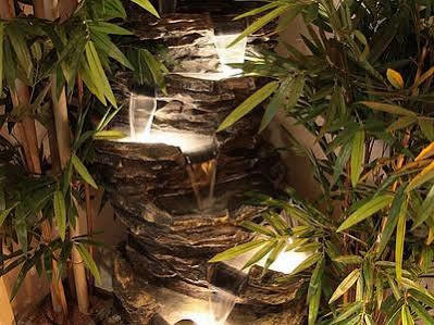 Bagatelle Hotel Dizy Ngoại thất bức ảnh